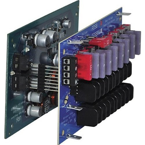 Altronix Power Accessory Kit Image of AX-PDS8K1
