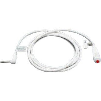 Cornell SW-110 Call Cord, 10'