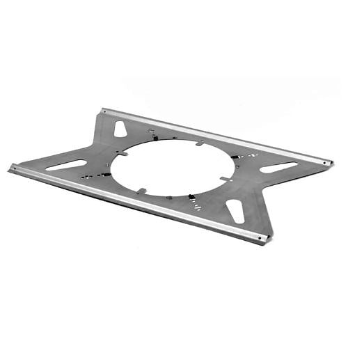 Lowell LBS8-R1 Tile Bridge for Speaker