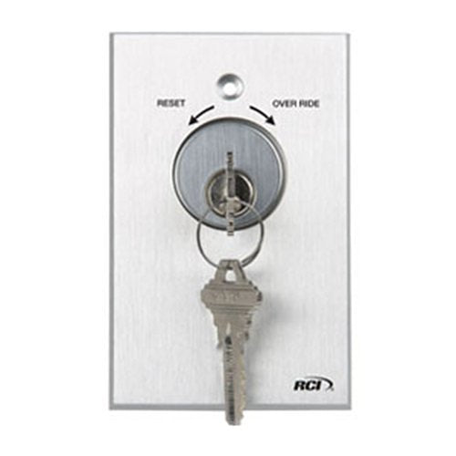 960 Keyswitch Mo X Mo X 28 Image of RU-960MOMO28