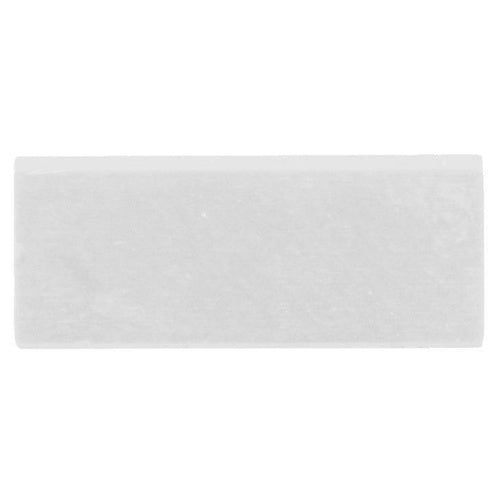 Hubbell IW100 Jack Accessories, Icon Blank, White