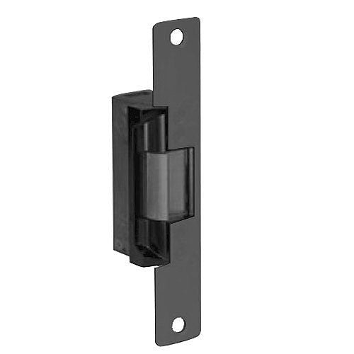 Adams Rite Electric Strike Image of R8-713031033