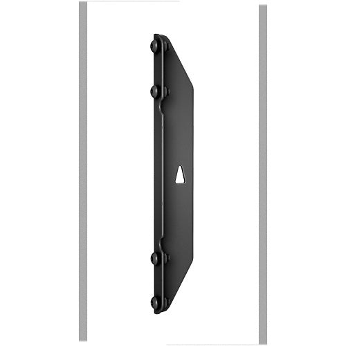 Chief TILVAB1 Wall Mount Vertical Connector for LED Display