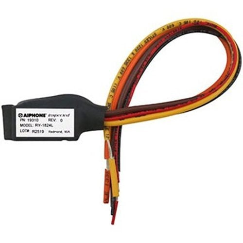 Aiphone Door Interface Relay Image of AJ-RY1824L