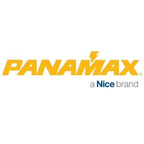 Panamax BC-MX5102 Replacement Battery Pack (1) MX5102