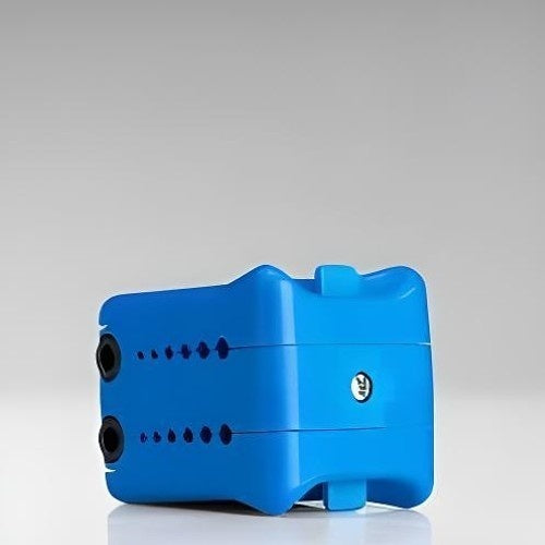 Jonard Tools MS-306 Fiber Optic Cable Mid-Span Slit and Ring Tool, 1.2mm