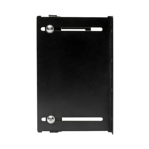 Tripp Lite SRLCDMOUNT SmartRack Rack-Mount Bracket for 17-19\\" LCD Monitor, 4U