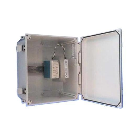 AFI PS-48120-US Power Supply, 48V, 120W