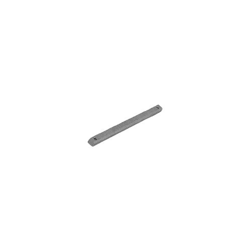 RCI FB723 X 28 8372 Filler Bar x 28 5/8 x 3/4 x 18 3/4\\"
