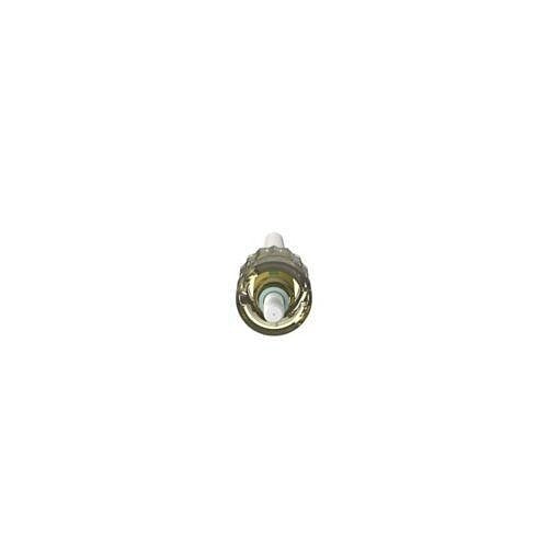 Panduit FST2MC6EI OPTICAM 62.5 M OM1 ST Simplex Fiber Optic Connector