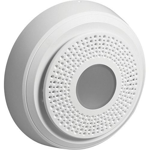 Honeywell Home PROSIXSIREN ProSeries Wireless Indoor Siren