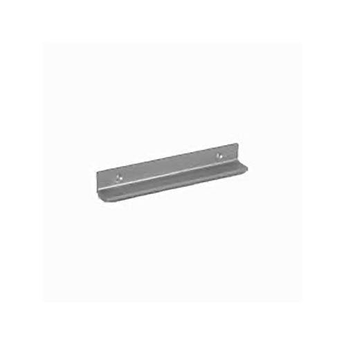 Rci Mounting Bracket For Electromagnetic Lock Image of RU-AB0340