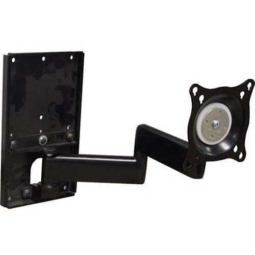 Chief FWDSK110B Chief FWDSK-110B Small Flat Panel Display Mount