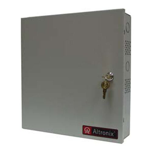 Altronix SMP10PMC12X Proprietary Power Supply Image of AX-SMP10PMC1