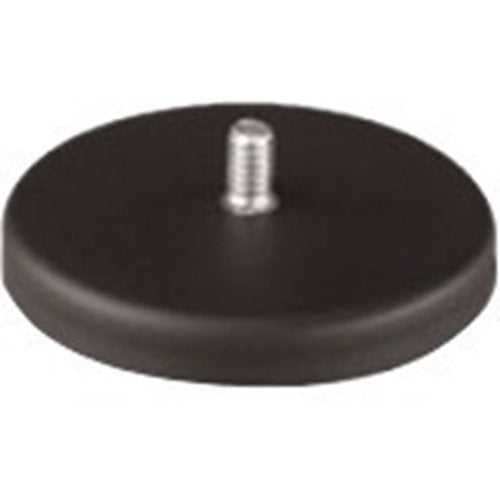 Videofied MB120 Magnetic Base for Videofied OMV601 MotionViewer Camera