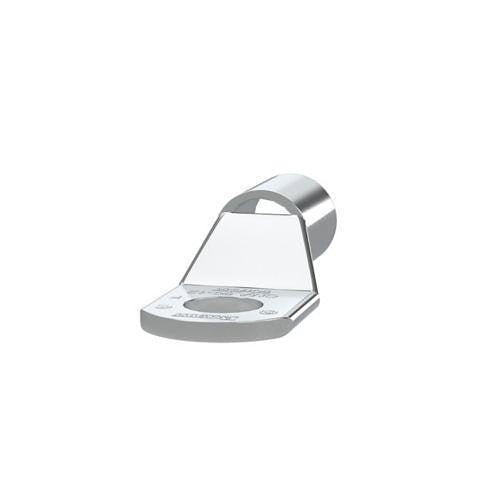 Panduit LCMA120-12-L Compression Connector Metric Lug, 1-Hole, Copper