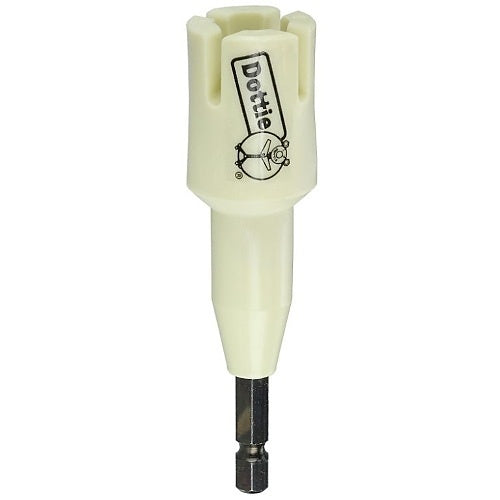 Dottie CX1 Power Driver and Wire Connector Tool