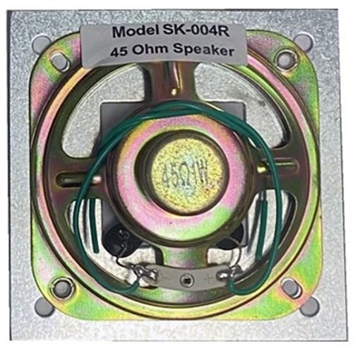 Lee Dan Image of 7L-SK004R