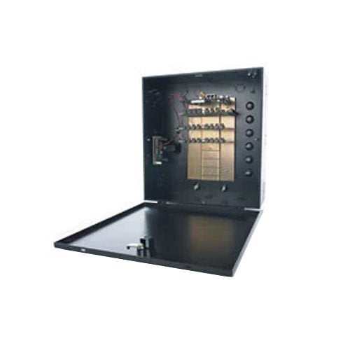 Linear eMerge P Door Access Control System Image of LN-EMGEEXNV4