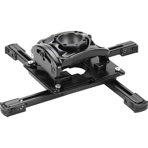 Chief RPMAU RPA Elite Universal Projector Mount with Keyed Locking (A version) Image of CJ-RPMAU