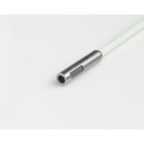 Jonard Tools RDG-15A 15\' Glow Rod Kit, 3/16\\" Inc Whisklite, Eylet, Bal 3/16