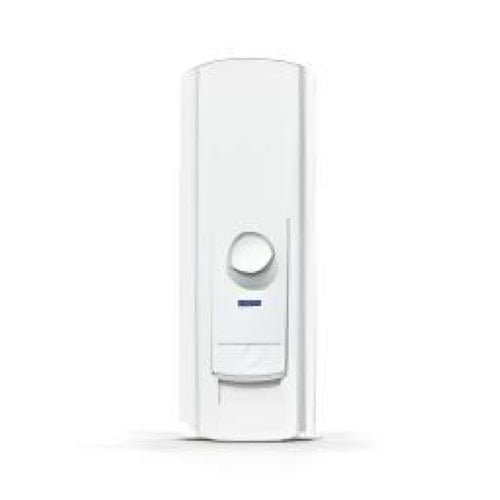 Ubiquiti UDB-Pro-Sector 5 GHz Point-to-Multipoint Access Point