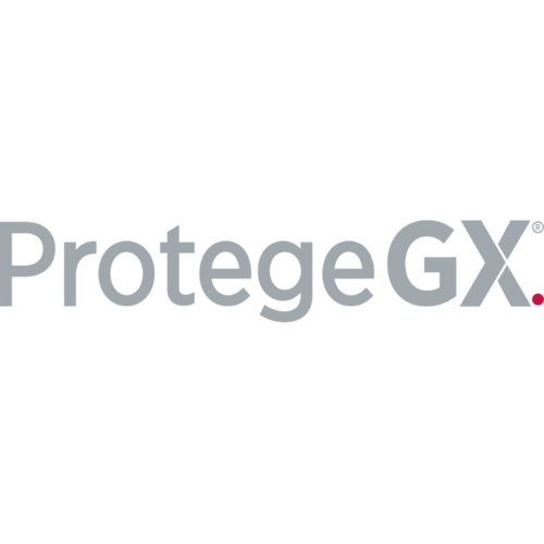 Inaxsys PRT-GX-SRVR-ST-UPG ProtegeGX Starter License