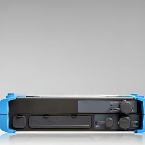 Jonard Tools OTDR-1500 Professional Multi-Function OTDR, All-In-One, 8-Function, 1310/1550 nm, Handheld