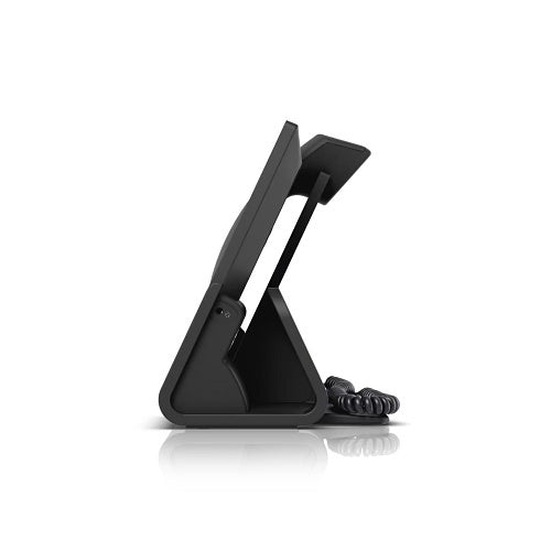 Ubiquiti UTP-G3-TOUCH-PRO Desktop Smartphone for UniFi Talk, 5\\" Touch Display