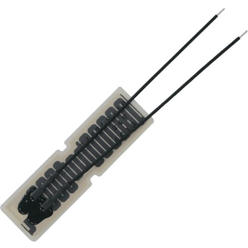 Optex HU-3 Heating Unit AX-70/130/200TN & AX-100/200TF Series Image of OP-HU3