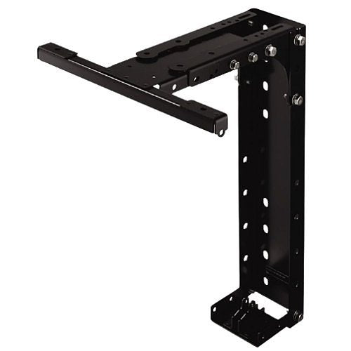 TOA HYMS7BWPA00 Speaker Wall Mount Bracket