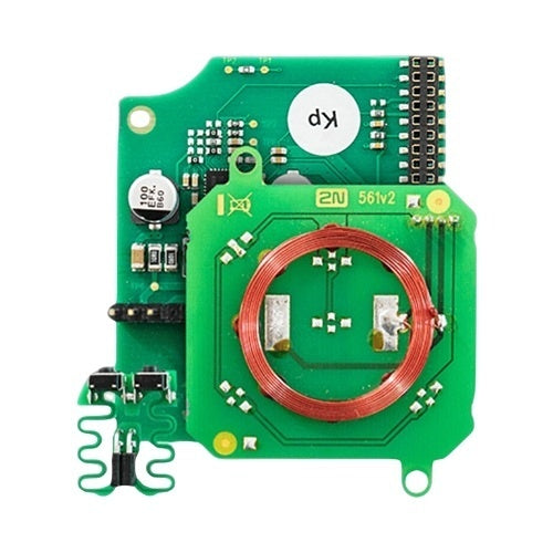 2N 03399-001 IP Force 2.0 Induction Loop