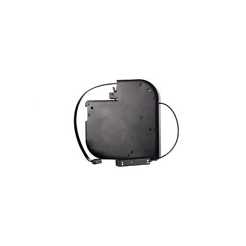 Kramer KRT-4-U32/FF Retractable USB Type-C for Data, Video, and Charging, 5.9' Extension