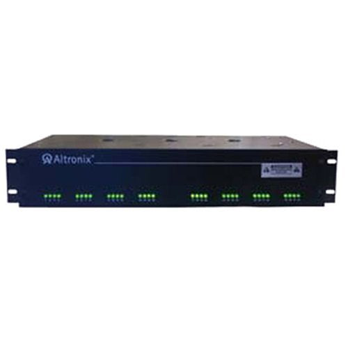 Altronix R2432300UL Proprietary Power Supply Image of AX-R24323UL