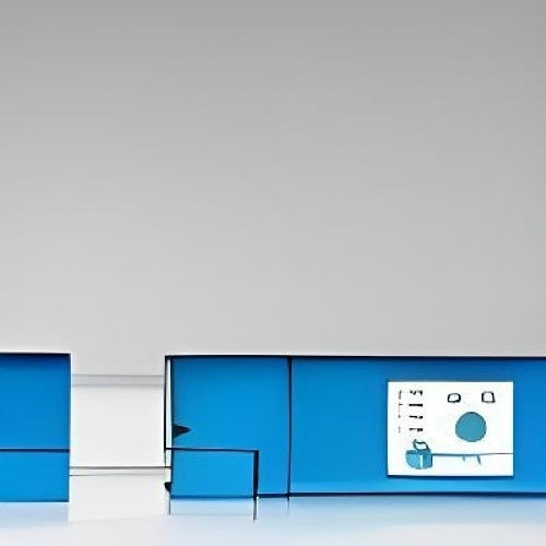Jonard Tools TFS-100 Handheld Thermal Stripper for Ribbon or Simplex Fiber