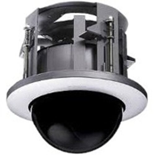 i-PRO WV-Q159S Camera Mount