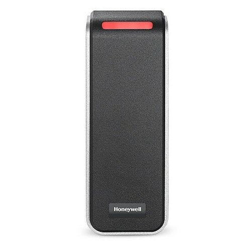 Honeywell 20 OmniSmart H-key Reader, T OSDPV2 Image of NC-OS20T1TOS