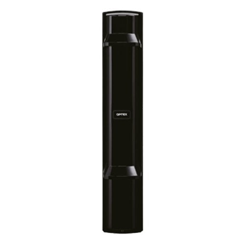 Optex SL-BEAMCOVER Cover Lens for SL Series