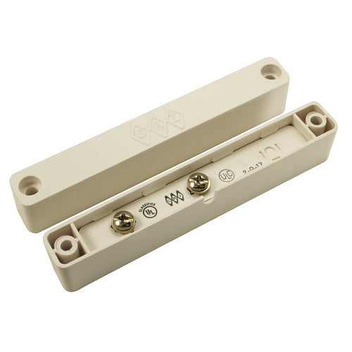 GRI 402WG-W 4\\" Commercial and Industrial Surface Mount Switch Set
