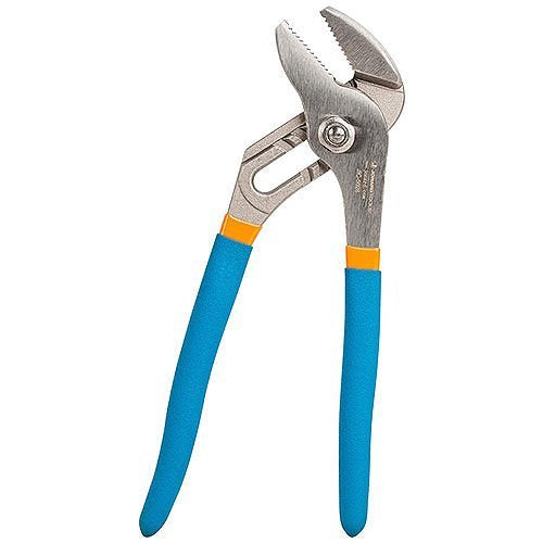 Jonard Tools JIC-5028 8\\" Pump Pliers
