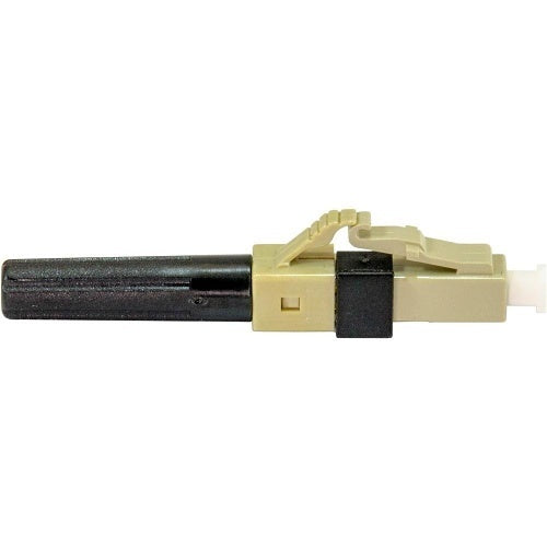 Lynn Electronics M19-LC Multimode 62.5µm OM1 900µm LC Fiber