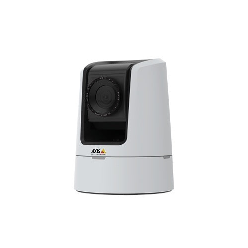 AXIS V5938 4K PTZ WDR IP Camera,20x Optical Zoom