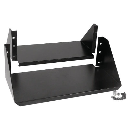 Hubbell MCCCWS19HD Heavy-Duty Cabinet Shelf