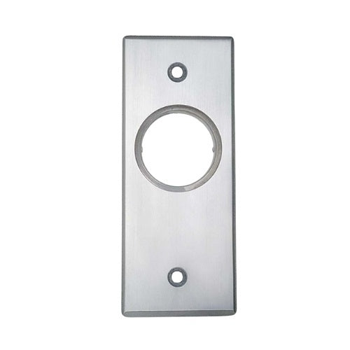Camden CM-2020 Key Switch, SPDT Momentary