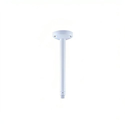GeoVision GV-Mount 107 Pendant Bracket Kit