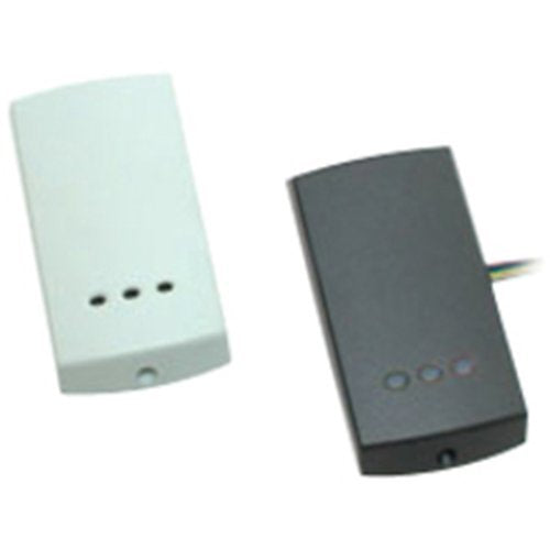Paxton 353-210-US Compact Proximity Reader P50