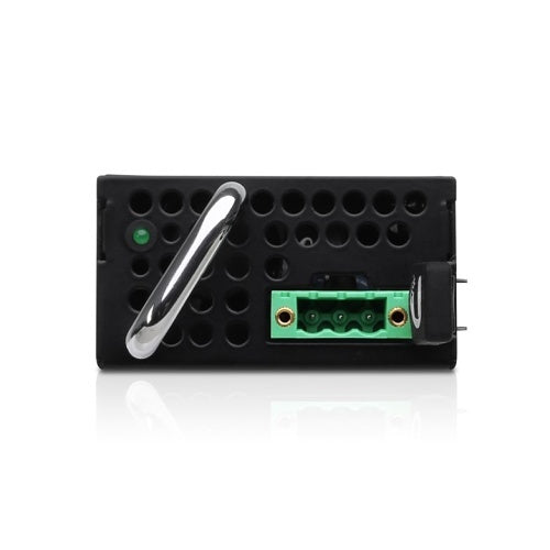 Ubiquiti EP-54V-150W-DC EdgePower DC / DC Module, 54V, 150W