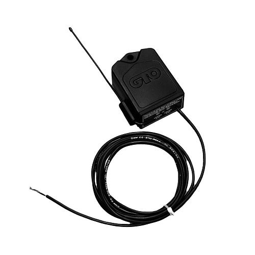 Linear RB709U-NB Universal Receiver