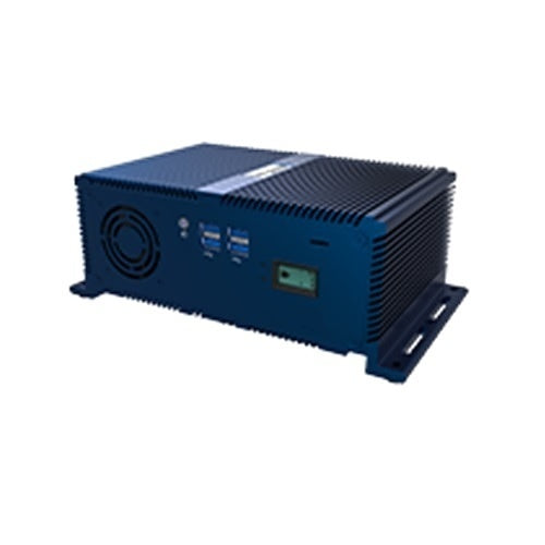 Capture R2-ENBR426P0 Cloud Managed Video Recorder Bridge 426+