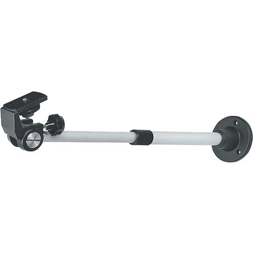 Bosch TC9212 Camera Mount for Surveillance Camera - Black Image of PB-TC9212